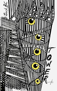 Cover of Tower