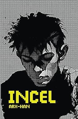 Cover of INCEL
